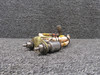 1EN564-2B Beechcraft 1900D Engine Inertial Vane Position Switches