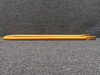 169-590010-3 Beechcraft C23 Tow Bar