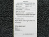 MO081026XM-10MB
