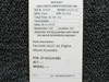 MO081026XM-12MB