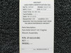 MO081026XM-11MB-MO