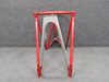 MO081026XM-12MB