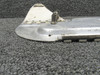 1241158-2 Cessna T210L Main Gear Spring Well Door Assembly RH