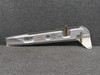 1241158-2 Cessna T210L Main Gear Spring Well Door Assembly RH