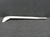 1241158-2 Cessna T210L Main Gear Spring Well Door Assembly RH