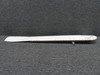 1241158-2 Cessna T210L Main Gear Spring Well Door Assembly RH