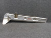 1241158-1 Cessna T210L Main Gear Spring Well Door Assembly LH