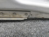 1241158-2 Cessna 210L Main Gear Spring Well Door Assembly RH