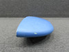 MO081026XM-18MB