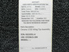 MO081026XM-18MB