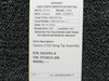 MO081026XM-17MB-MO