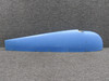 MO081026XM-18MB
