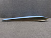 MO081026XM-18MB