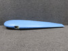 MO081026XM-18MB