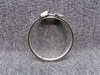713201E-638-SB Piper PA-31T Vonn Clamp Assembly (C20)