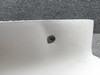 0800056-21 Cessna 310L Fillet Assembly Forward RH