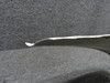 0800056-21 Cessna 310L Fillet Assembly Forward RH