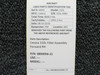 0800056-21 Cessna 310L Fillet Assembly Forward RH