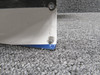 0800056-21 Cessna 310L Fillet Assembly Forward RH