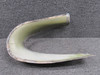 0800056-21 Cessna 310L Fillet Assembly Forward RH