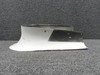 0800056-21 Cessna 310L Fillet Assembly Forward RH
