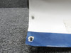 0800056-13 Cessna 310L Fillet Assembly Forward LH