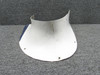 0800056-13 Cessna 310L Fillet Assembly Forward LH