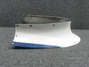 0800056-13 Cessna 310L Fillet Assembly Forward LH