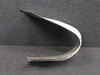 0800056-13 Cessna 310L Fillet Assembly Forward LH