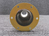 2523019-5 LearJet 35 Fuel Jettison Tube