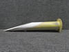 2523019-5 LearJet 35 Fuel Jettison Tube