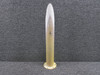 2523019-5 LearJet 35 Fuel Jettison Tube
