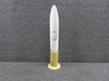 2523019-5 LearJet 35 Fuel Jettison Tube