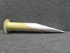 2523019-5 LearJet 35 Fuel Jettison Tube