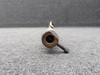 0441212-1, 0441203-1 Cessna 150L Main Landing Gear Spring Assy w Axle LH