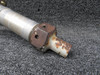 0441212-1, 0441203-1 Cessna 150L Main Landing Gear Spring Assy w Axle LH