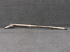 0441212-1, 0441203-1 Cessna 150L Main Landing Gear Spring Assy w Axle LH