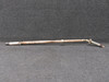0441212-1, 0441203-1 Cessna 150L Main Landing Gear Spring Assy w Axle LH