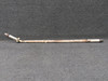 0441212-1, 0441203-1 Cessna 150L Main Landing Gear Spring Assy w Axle LH