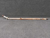 0441212-2, 0441203-1 Cessna 150L Main Landing Gear Spring Assy w Axle RH