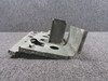 0510113-3 Cessna 170B Tunnel Forward Bulkhead LH w Fuselage Tunnel Forward Cover