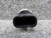 83278 Hobbs Corp Oil Pressure Sensor