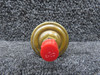 83278 Hobbs Corp Oil Pressure Sensor