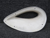 074152-11 (Use: 0741052-15) Cessna T182T Main Landing Gear Fairing LH