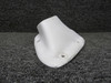 0741052-12 (Use: 0741052-16) Cessna T182T Main Landing Gear Fairing RH