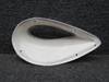 0741052-12 (Use: 0741052-16) Cessna T182T Main Landing Gear Fairing RH