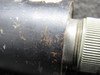 35918-61100-03 The Lewis Engineering Exhaust Gas Temperature Indicator (28V)