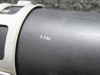 35918-61100-03 The Lewis Engineering Exhaust Gas Temperature Indicator (28V)