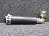 35918-61100-03 The Lewis Engineering Exhaust Gas Temperature Indicator (28V)