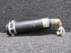 35918-61100-03 The Lewis Engineering Exhaust Gas Temperature Indicator (28V)
